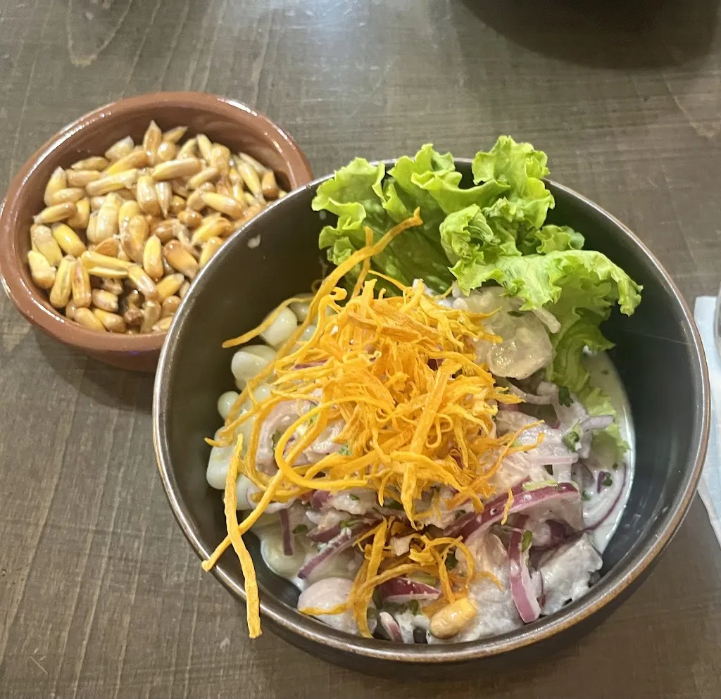 Lima Fusión_Oleiros_slider_image_2