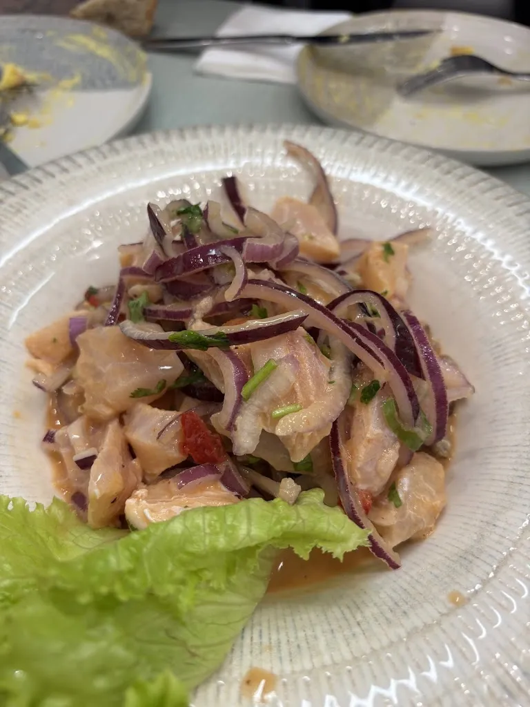 Lima Fusión_Oleiros_slider_image_3