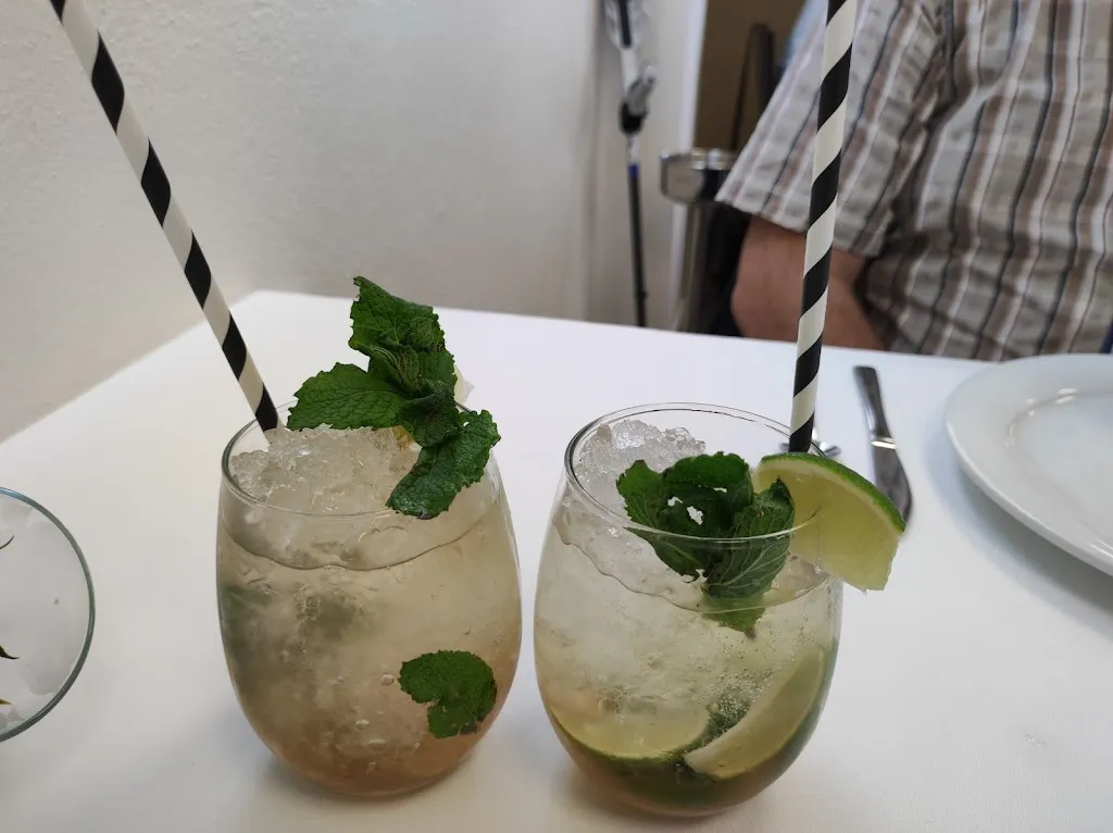 Menu_Restaurant Pedagògic El Molí_Montornès del Vallès_image_1