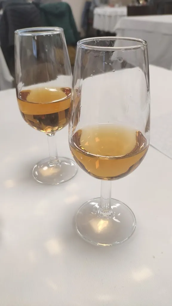 Menu_Restaurant Pedagògic El Molí_Montornès del Vallès_image_2