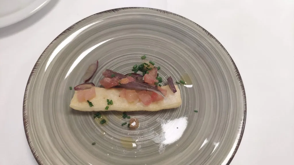 Menu_Restaurant Pedagògic El Molí_Montornès del Vallès_image_3