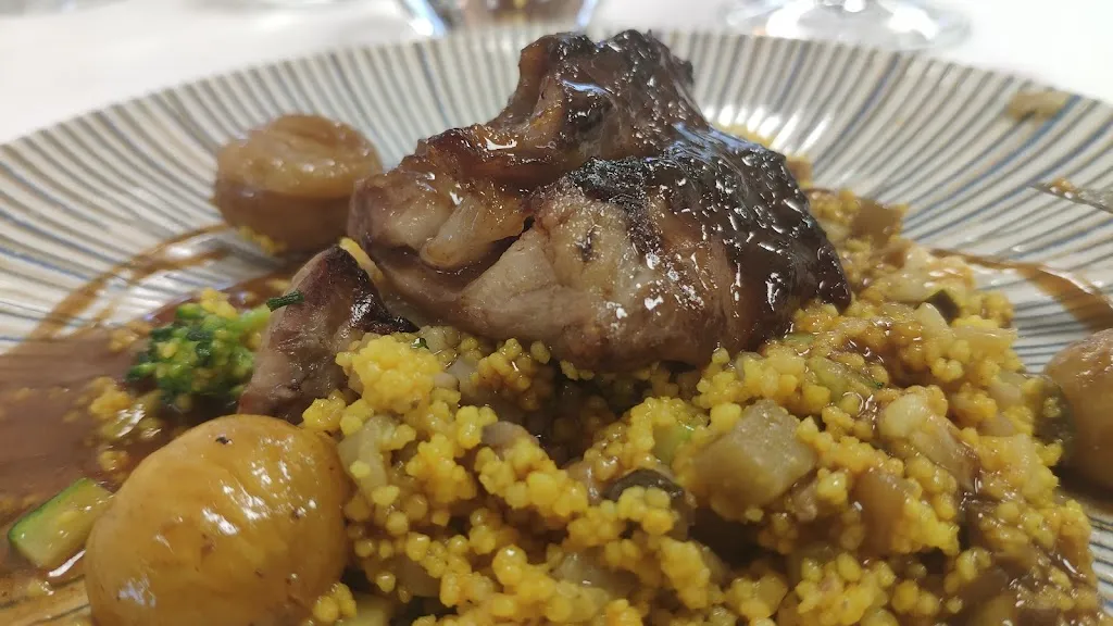 Menu_Restaurant Pedagògic El Molí_Montornès del Vallès_image_4