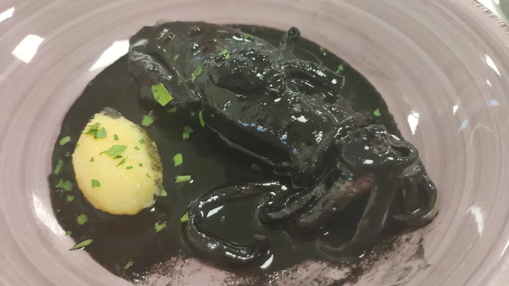 Menu_Restaurant Pedagògic El Molí_Montornès del Vallès_image_5