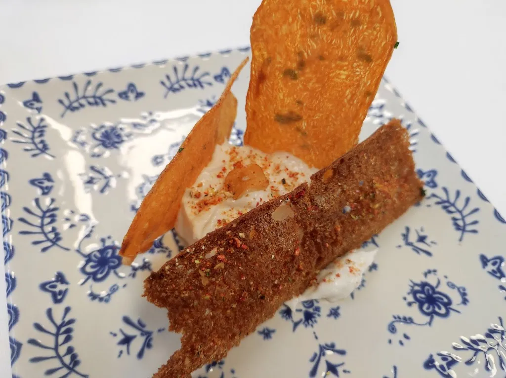 Menu_Restaurant Pedagògic El Molí_Montornès del Vallès_image_6