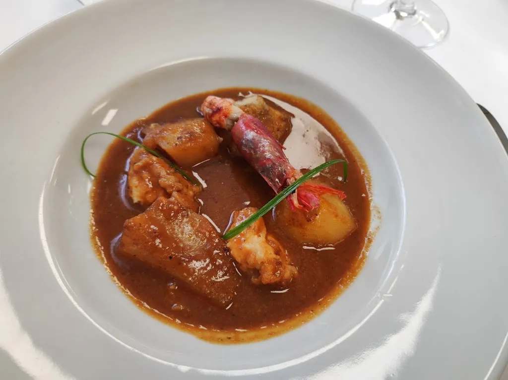 Menu_Restaurant Pedagògic El Molí_Montornès del Vallès_image_8