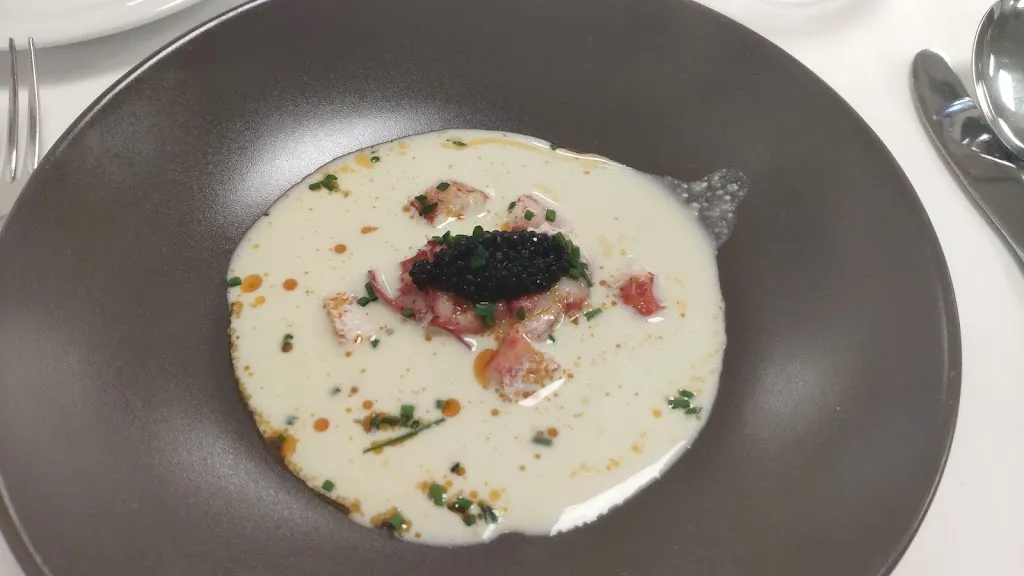 Menu_Restaurant Pedagògic El Molí_Montornès del Vallès_image_9