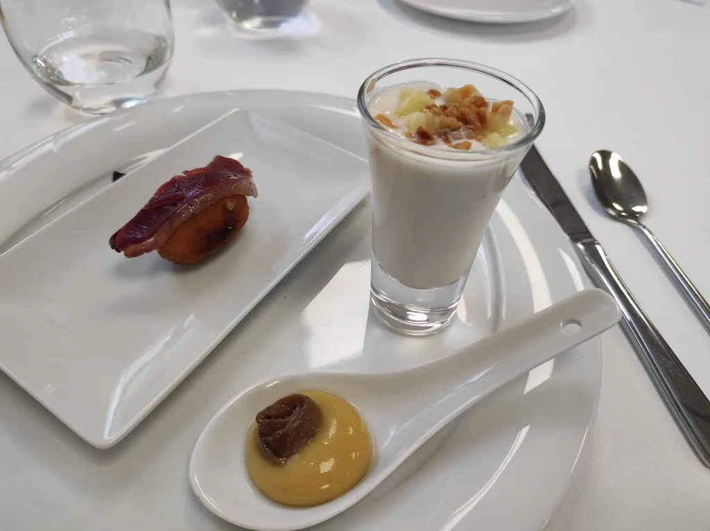 Restaurant Pedagògic El Molí_Montornès del Vallès_slider_image_2