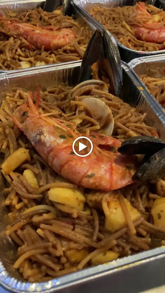 Rosstiseria La Gaditana_Montornès del Vallès_slider_image_2