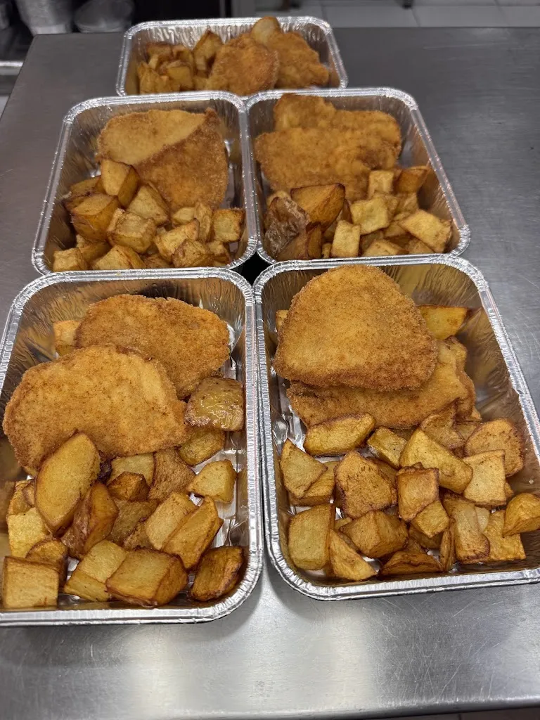 Rosstiseria La Gaditana_Montornès del Vallès_slider_image_3