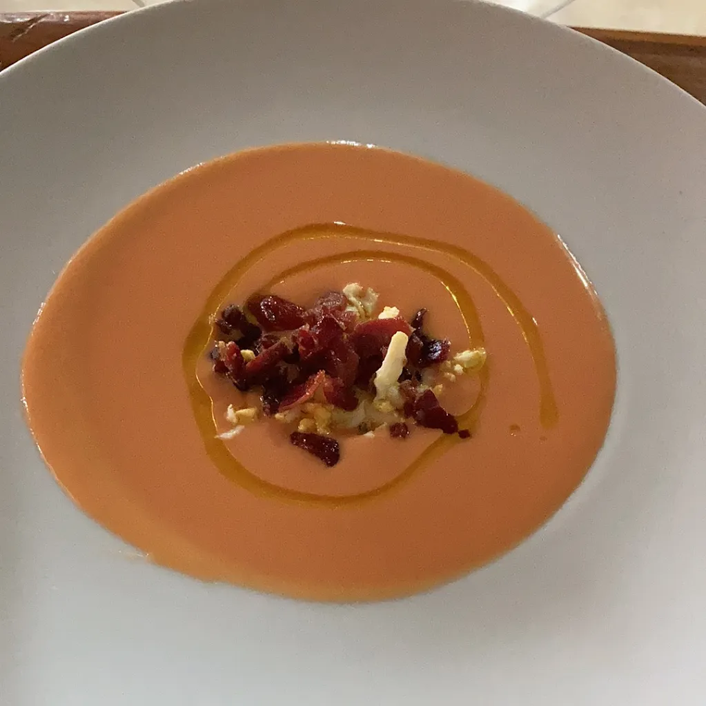 Menu_Restaurant Els Masovers,Savisan S.C.P._Montornès del Vallès_image_5