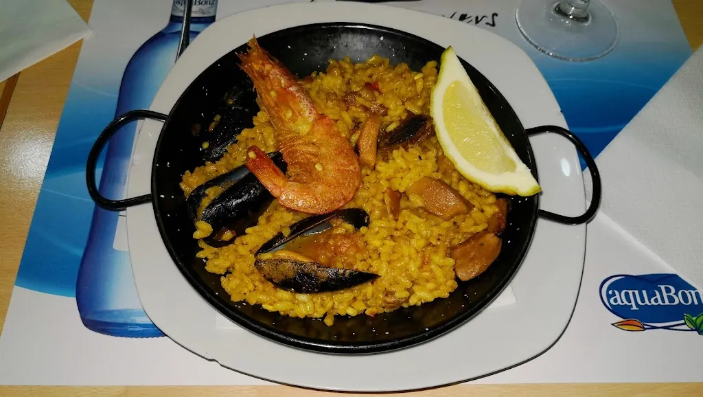 Menu_Restaurant Els Masovers,Savisan S.C.P._Montornès del Vallès_image_6