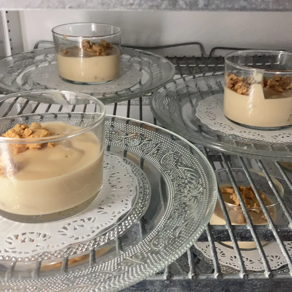 Restaurant Els Masovers,Savisan S.C.P._Montornès del Vallès_slider_image_2