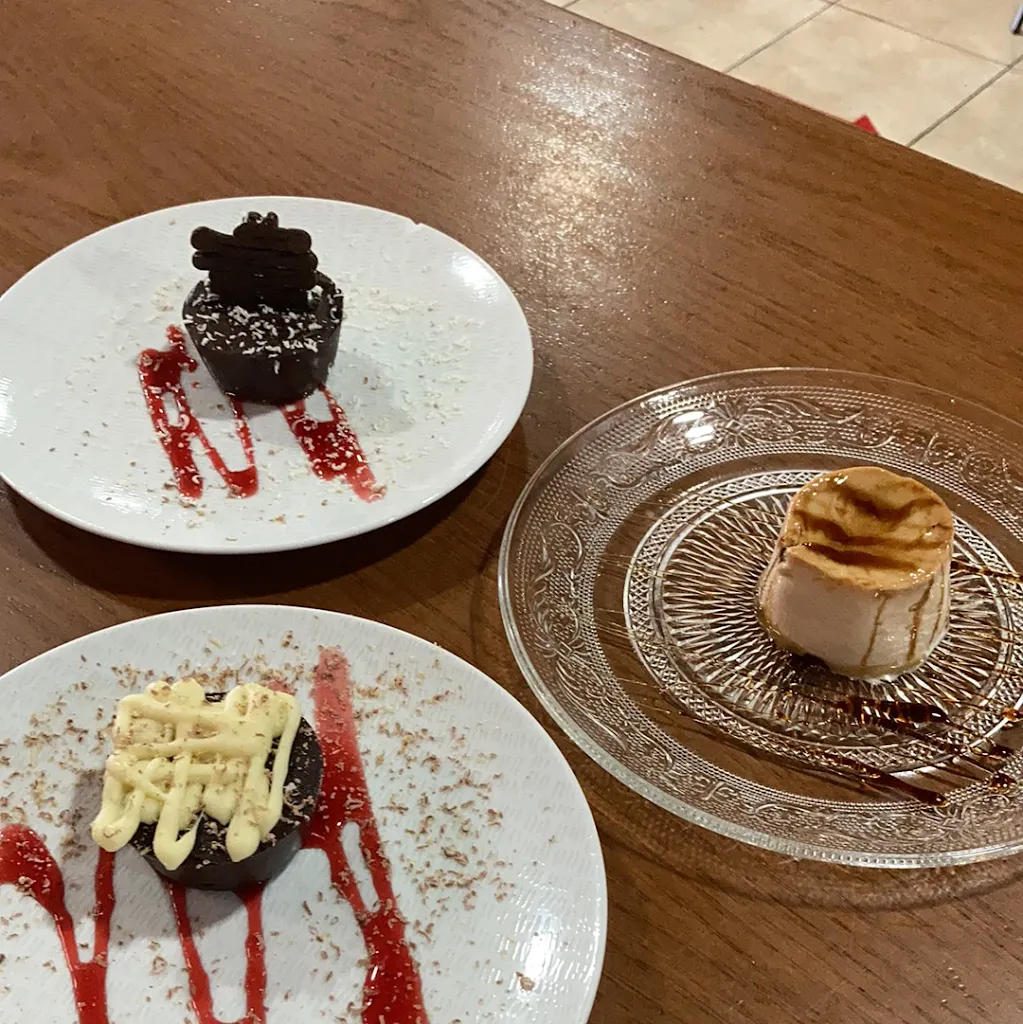 Restaurant Els Masovers,Savisan S.C.P._Montornès del Vallès_slider_image_3