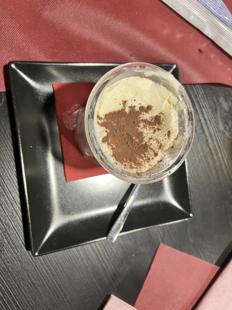 Menu_Ristorante Pizzeria Daniele_Montornès del Vallès_image_5