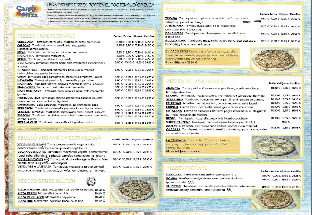 Menu_Carpi Pizza Montornès_Montornès del Vallès_image_1