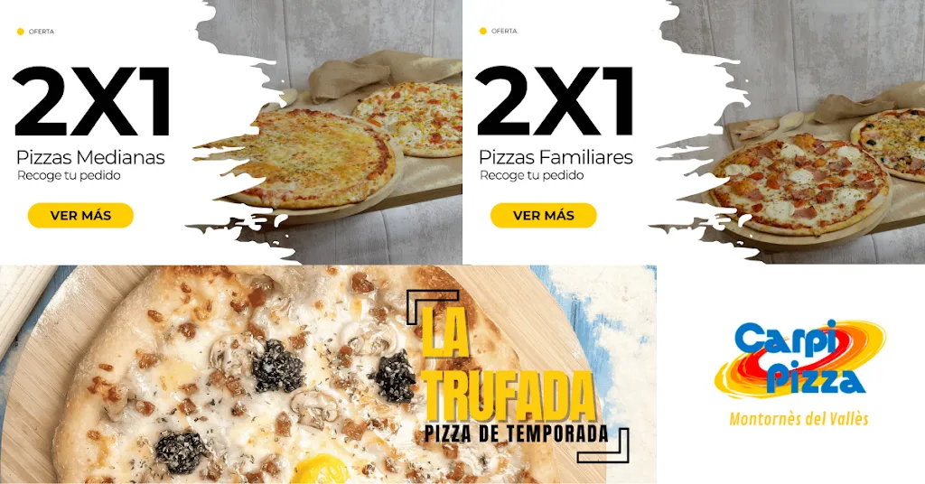 Menu_Carpi Pizza Montornès_Montornès del Vallès_image_2