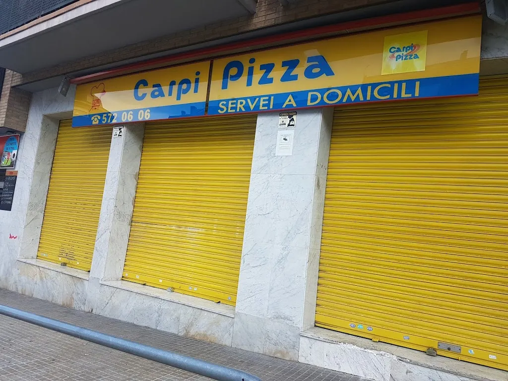 Carpi Pizza Montornès_Montornès del Vallès_slider_image_1