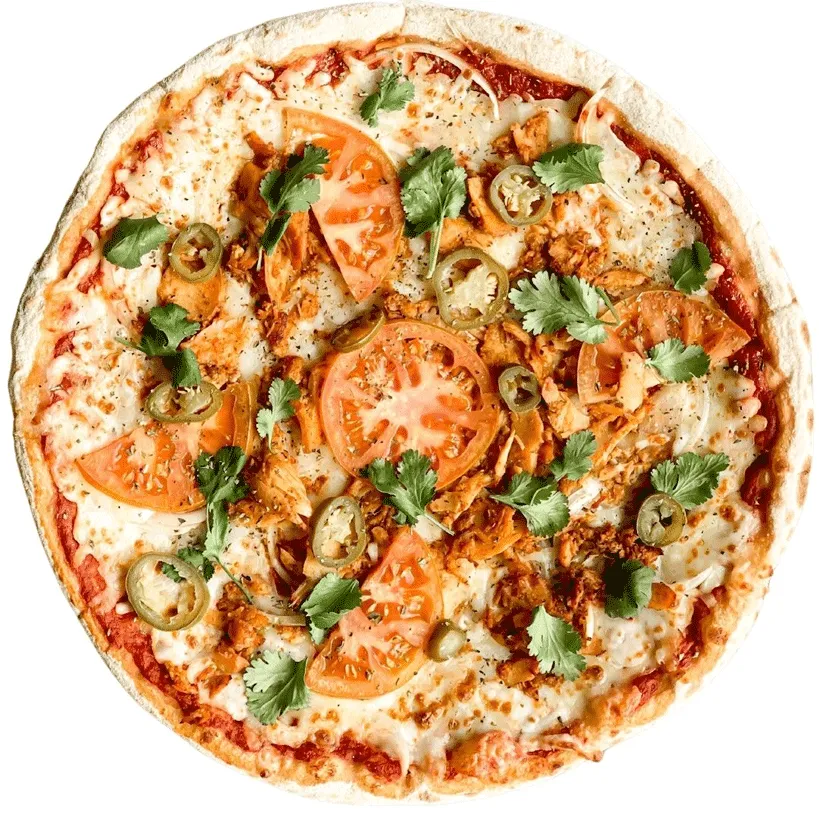 Carpi Pizza Montornès_Montornès del Vallès_slider_image_2