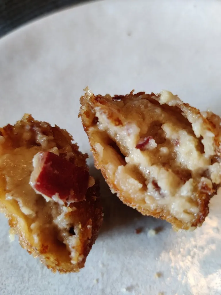 Menu_Restaurant Can Poal_Montornès del Vallès_image_5