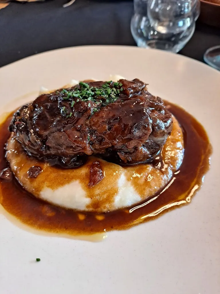 Menu_Restaurant Can Poal_Montornès del Vallès_image_7