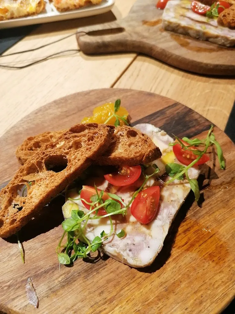 Menu_Restaurant Can Poal_Montornès del Vallès_image_9