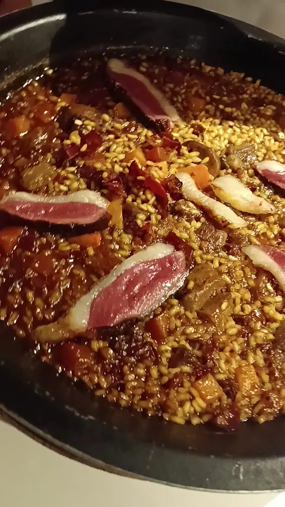 Restaurant Can Poal_Montornès del Vallès_slider_image_2