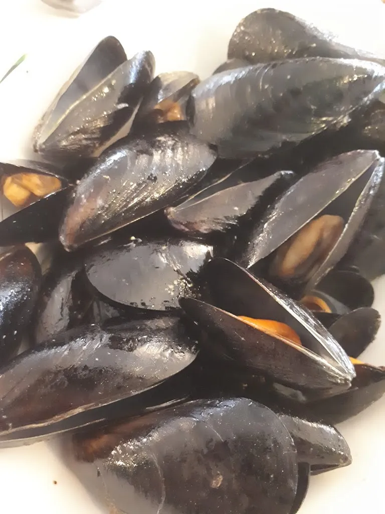 Menu_Restaurant Can Forquilla_Montornès del Vallès_image_5