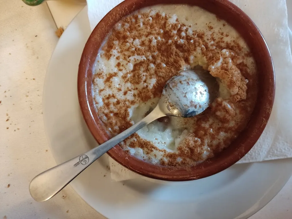 Menu_Restaurant Can Forquilla_Montornès del Vallès_image_6