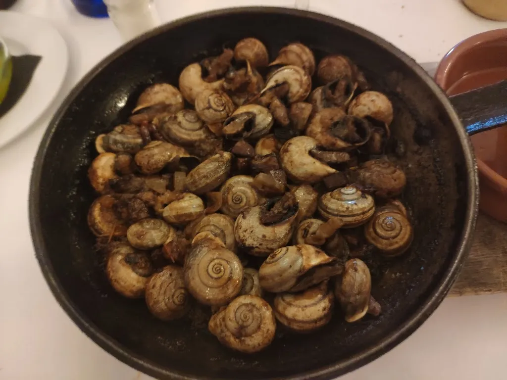 Menu_Restaurant Can Forquilla_Montornès del Vallès_image_7