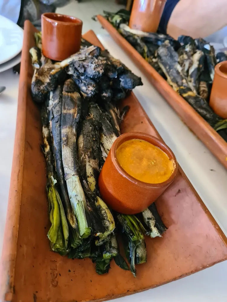 Menu_Restaurant Can Forquilla_Montornès del Vallès_image_8