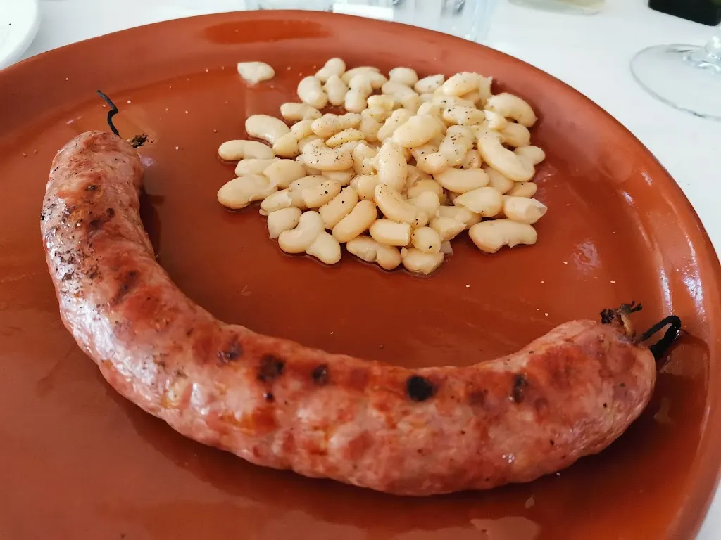 Menu_Restaurant Can Forquilla_Montornès del Vallès_image_9