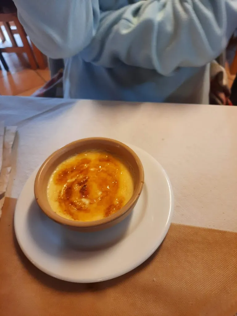 Menu_Fonda Ca l'Anglada_Nou de Berguedà La_image_2