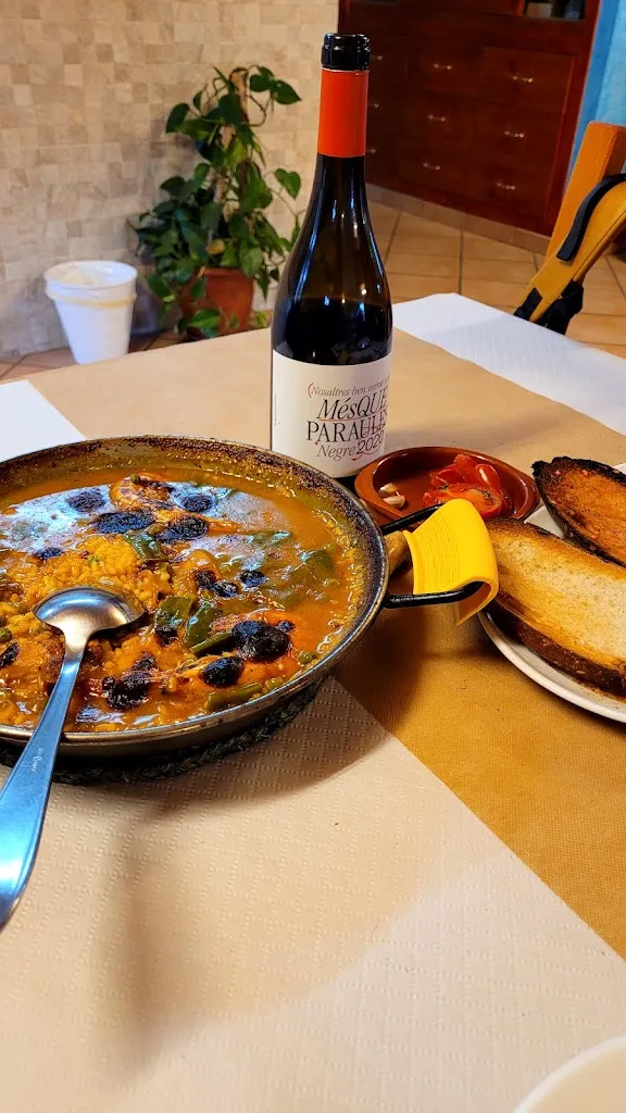 Menu_Fonda Ca l'Anglada_Nou de Berguedà La_image_3