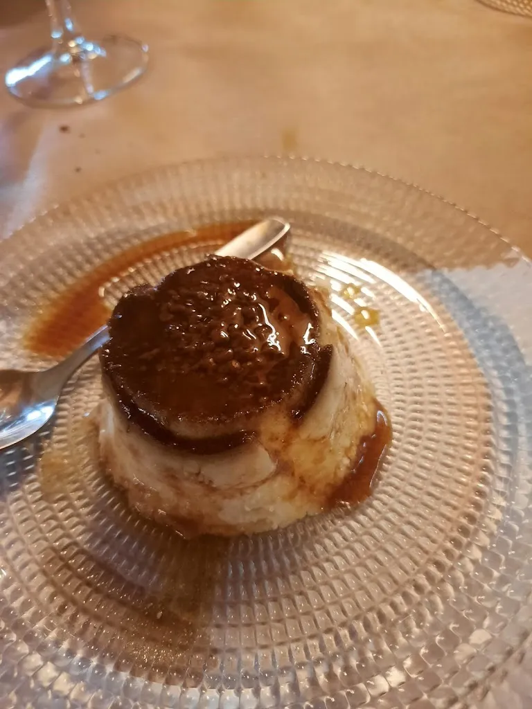 Menu_Fonda Ca l'Anglada_Nou de Berguedà La_image_4