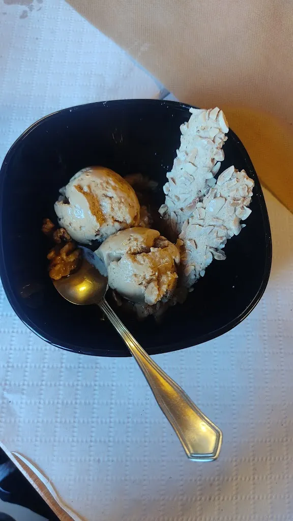 Menu_Fonda Ca l'Anglada_Nou de Berguedà La_image_5