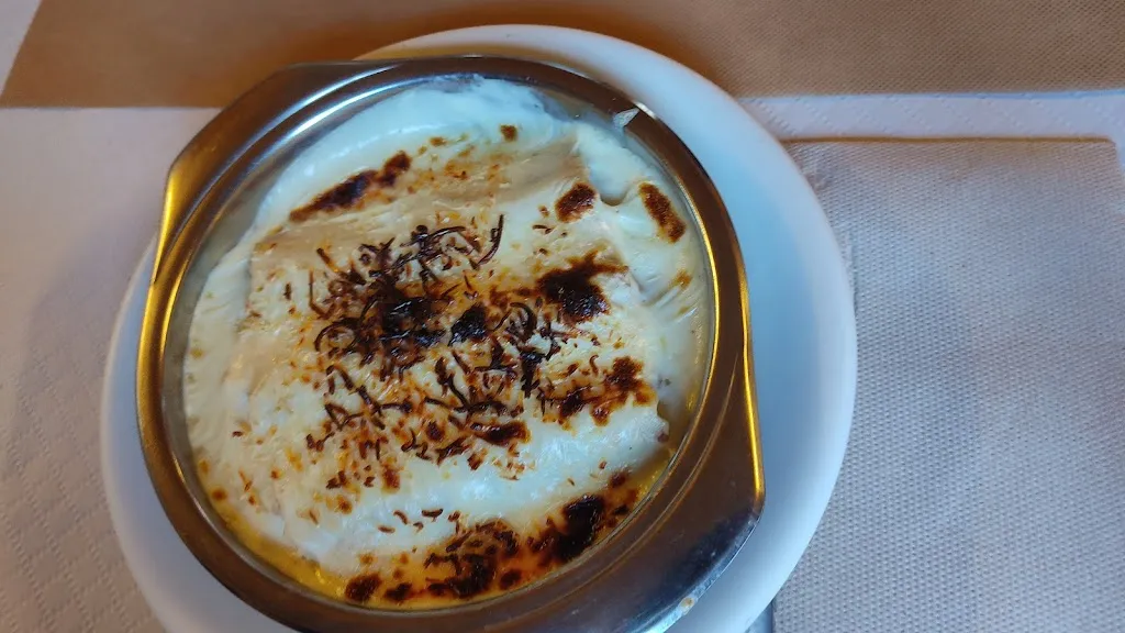 Menu_Fonda Ca l'Anglada_Nou de Berguedà La_image_6