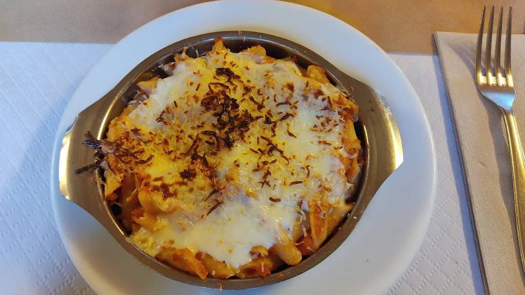 Menu_Fonda Ca l'Anglada_Nou de Berguedà La_image_7