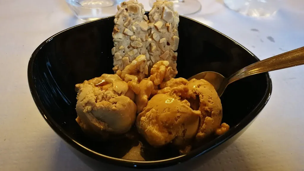 Menu_Fonda Ca l'Anglada_Nou de Berguedà La_image_8