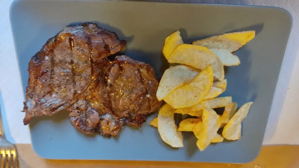 Menu_Fonda Ca l'Anglada_Nou de Berguedà La_image_9