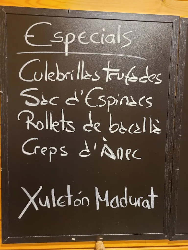 Menu_Traska Truska_Molins de Rei_image_2