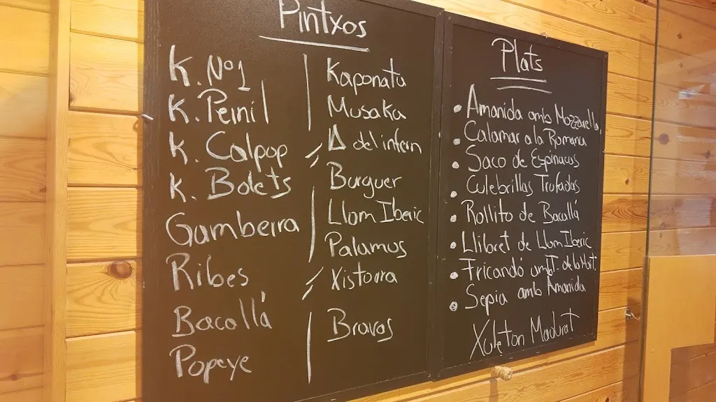 Menu_Traska Truska_Molins de Rei_image_3