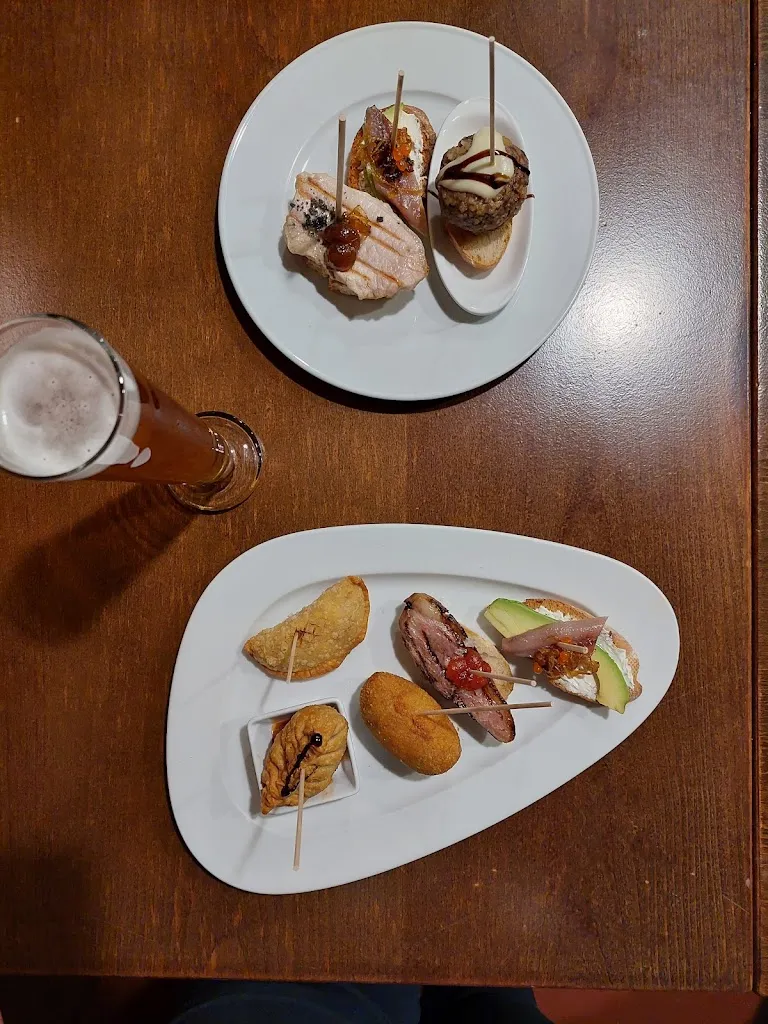 Menu_Traska Truska_Molins de Rei_image_5