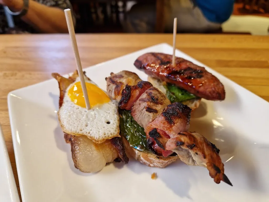 Menu_Traska Truska_Molins de Rei_image_6