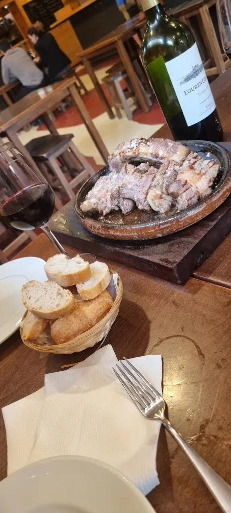 Menu_Traska Truska_Molins de Rei_image_7