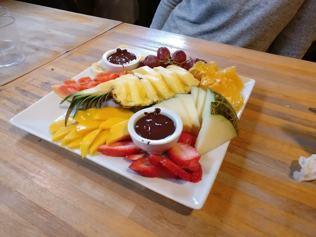 Menu_Traska Truska_Molins de Rei_image_8