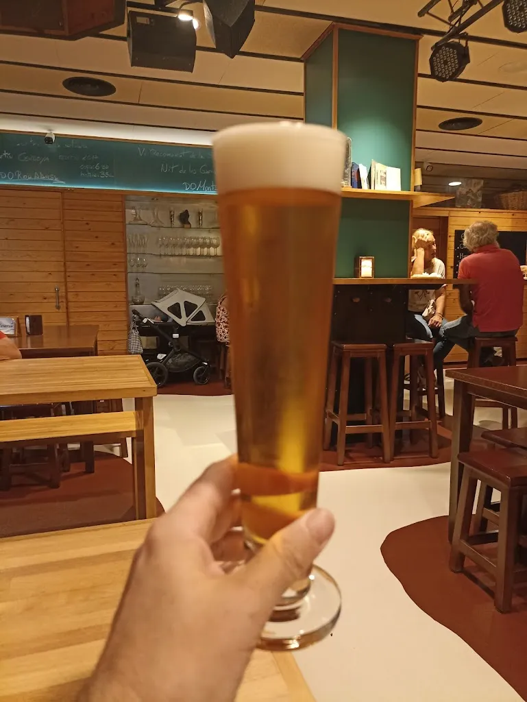 Menu_Traska Truska_Molins de Rei_image_9