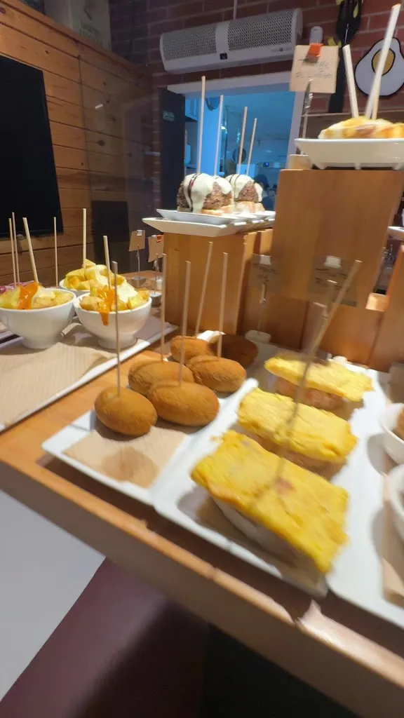 Carla Acosta_Traska Truska_Molins de Rei_review