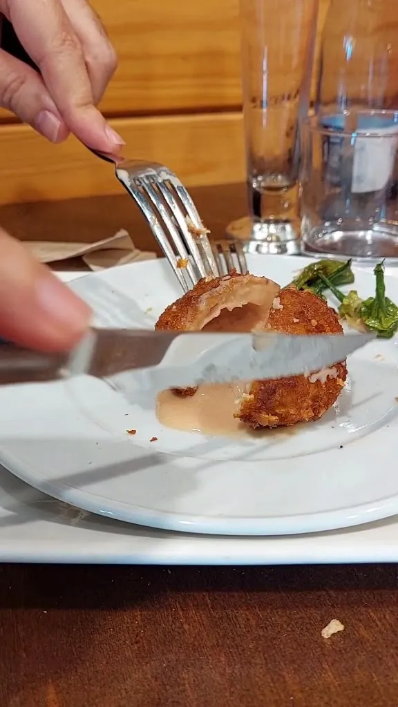 Traska Truska_Molins de Rei_slider_image_2