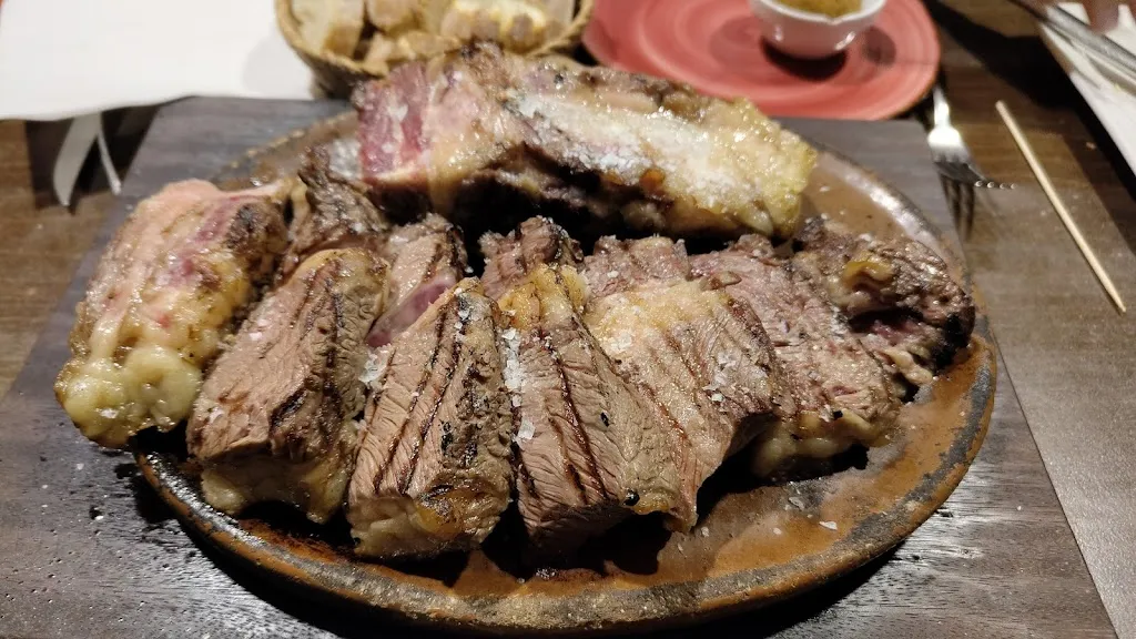 Traska Truska_Molins de Rei_slider_image_3