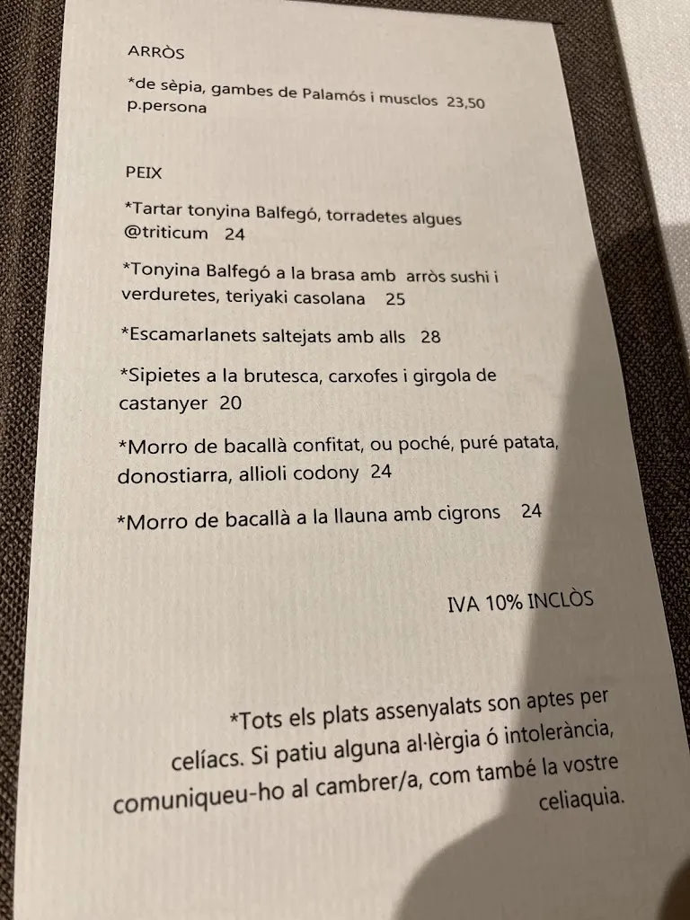 Menu_L'Àpat Molins de Rei_Molins de Rei_image_1